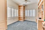1 7th Street - Photo 24