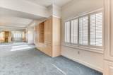 1 7th Street - Photo 25