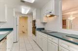 1 7th Street - Photo 28
