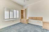 1 7th Street - Photo 37