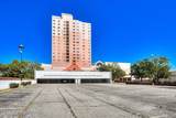 1 7th Street - Photo 4
