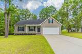 428 Green Links Drive - Photo 1
