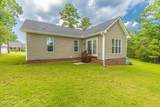 428 Green Links Drive - Photo 2