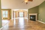 428 Green Links Drive - Photo 3