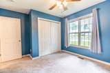 428 Green Links Drive - Photo 4