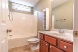 428 Green Links Drive - Photo 5