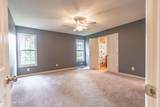 428 Green Links Drive - Photo 6