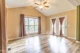 428 Green Links Drive - Photo 7