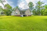 428 Green Links Drive - Photo 8