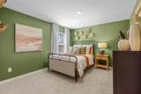 3474 Wrenfield Way - Photo 68