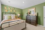 3474 Wrenfield Way - Photo 69