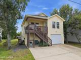 309 Durham Street - Photo 1