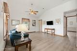 309 Durham Street - Photo 10