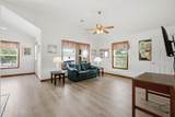 309 Durham Street - Photo 11