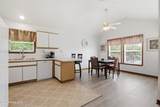 309 Durham Street - Photo 12