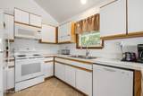 309 Durham Street - Photo 13
