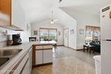 309 Durham Street - Photo 14