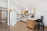 309 Durham Street - Photo 15