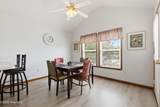309 Durham Street - Photo 16