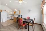 309 Durham Street - Photo 17