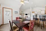 309 Durham Street - Photo 18