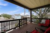 309 Durham Street - Photo 19