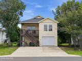 309 Durham Street - Photo 2