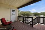 309 Durham Street - Photo 20