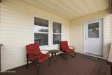 309 Durham Street - Photo 21