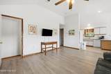 309 Durham Street - Photo 22