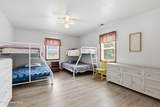 309 Durham Street - Photo 23