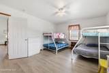 309 Durham Street - Photo 24