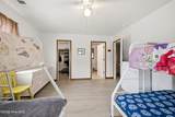 309 Durham Street - Photo 25