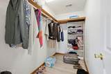 309 Durham Street - Photo 26