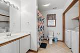 309 Durham Street - Photo 27