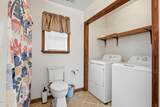 309 Durham Street - Photo 28
