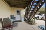 309 Durham Street - Photo 29