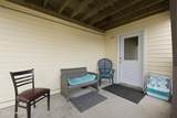 309 Durham Street - Photo 30