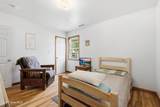 309 Durham Street - Photo 31