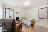 309 Durham Street - Photo 32