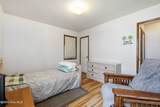 309 Durham Street - Photo 33