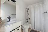 309 Durham Street - Photo 34