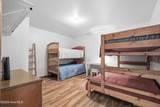 309 Durham Street - Photo 35