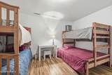309 Durham Street - Photo 36