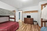 309 Durham Street - Photo 37