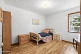309 Durham Street - Photo 38