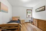 309 Durham Street - Photo 39