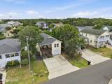 309 Durham Street - Photo 4