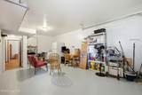 309 Durham Street - Photo 40