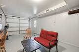 309 Durham Street - Photo 41